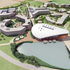 3D visualisation