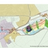 Location plan