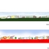 Developed and concept section