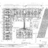 Ground floor plan