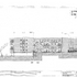 WCR_South_elevations 6