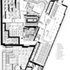 Ground floor plan