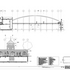 Section D-D and E-E