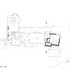 Ground floor plan