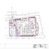 Ground floor plan