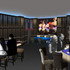 GroundFloorPrivee2