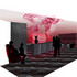 Jestico + Whiles_Playboy Club_lounge-bar_new image1