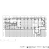 Existing ground floor plan