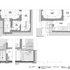 Hidden Room plans and sections