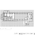 Existing basement plan