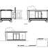 Sections