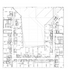 Level 21 - typical residential plan