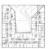 The Cube_L21_residential