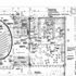 Ground floor plan - sheet 2 of 2