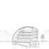 Section