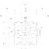 Ground floor plan