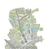 Location plan