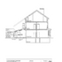 Section