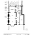Ground floor plan