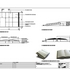 Introduction book details