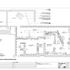 Exhibition plan