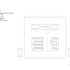 Roof plan