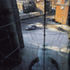 View from the atrium galleries