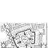 Site concept diagram