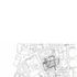 Location plan