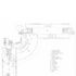 Ground floor plan