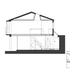 Section B-B