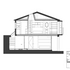 Section A-A