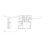 Dairy floor plan