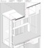 Workling detail