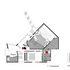 Level 2 plan