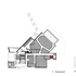 Level 1 plan