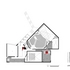 Level 3 plan