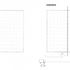 Diagrammatic-strategies