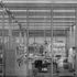 Laboratories