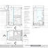 Basement shower room