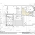 Lower ground floor plan