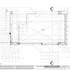 Extension plan