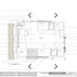 Dressing room plan