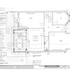 Ground floor plan