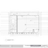 Ensuite elevation