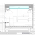 Extension section