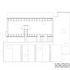 Attic plan