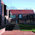 The Yew Tree Lodge