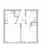 Unit plan