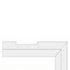 Roof plan